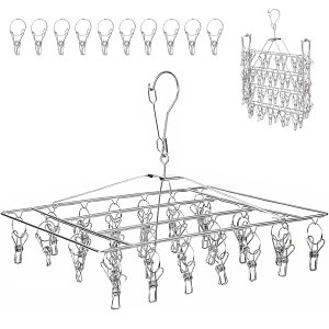 s`nK[ 36s` zX[(HOSUR) pnK[ 邾 I[XeX nK[ s`  傫 ^I ܂肽ݎy\s`10t)z