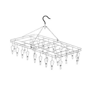 ؐ쏊 nK[ 28s` s`nK[ ܂肽ݎ ݂ɂ XeXnK[ DL 00381-4