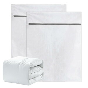 OCENYU lbg zcp ^ 90×110cm 2 R njJ\bV h[lbg  @ Jo[ ѕz J[e Hѕzc Qp h v p^ 唻 TCY [ (2