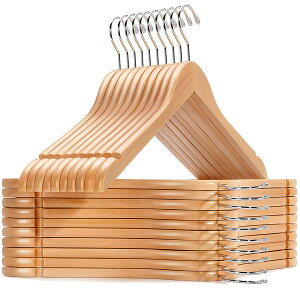 Amber Home ؐnK[ X[c 20{ i` ߗރnK[ ]tbN ݕt ȃXy[X WPbg Vc Y{ pc ~ ^h~ Vh~ KтȂ N[[bg [