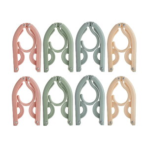 ALLMIRA ܂肽݃nK[ gуnK[ s nK[ 4F 8Zbg ܂ݎ gїp   ֗ y @\ ȃXy[X s/o//AEghAȂ s`