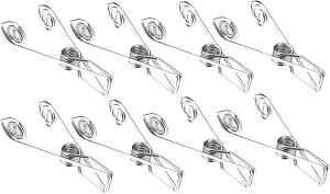 ؐ쏊(Ohki) ₳s` oT~ 8 ܂݂₷ 00562-7