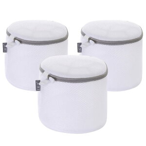 J.K.T lbg h[lbg uW[ h ^ @  u Ȃ  p lbg ^h v Ɨp 17×15cm 3 Zbg