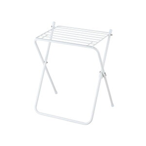 Belca(xJ) ^I| ^InK[ 8 50×s32×60cm zCg ܂肽 RpNg y ^IX^h    DI-TH01