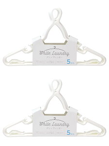 XgbNXfUC ObvnK[ 10{ (5{×2Zbg) zCg nK[ White Laundry   Vv SB-090 y.co.jp z