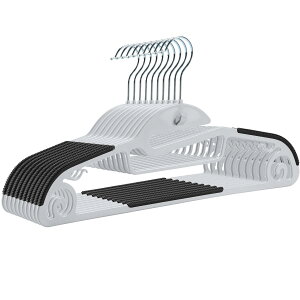 HOSUR nK[ 10{g ׂȂ ݂LтȂ h~ AtbNt  360x]tbN @\ ω׏d p ubN