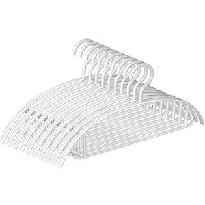 nK[ ׂȂ ͂񂪁[ ՂȂnK[ 10{g 󕨊 nK[ ȃnK[ ߗޕό`ɂ ω׏dyŐV^z