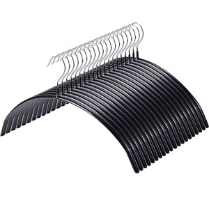 HOSUR nK[ ׂȂ ՂȂnK[ 20{ ^h~ h~ ͂񂪁[ nK[ ȃXy[X X[cnK[ ubN