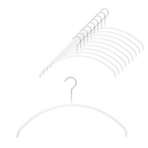 MAWA(}) nK[ GRm~bN40 [10{Zbg,zCg] X ^ ȃXy[X ~߃R[eBO ی^nK[ jbgEVcEuEXɍœK 360°]tbN 40.5x22.5x1.0cm MA0312006-10