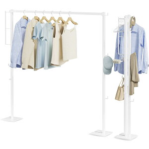 JAUREE X^h  ܂肽ݎ 󕨊EzcXy[Xߖ RpNg[ ȒPgݗ pbN zCg