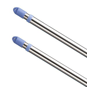 ekans(GJY) XeXLk 2.8m`4m 2{Zbg Xg[g nK[|t (Xg[g×2{)