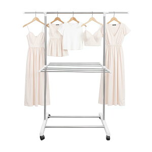 󕨊  X^h bN e Ƒ3-4lΉ 145cm×77~125cm×s43cm _u^IbNt 360°LX^[ hK gݗĊȒPizCgj