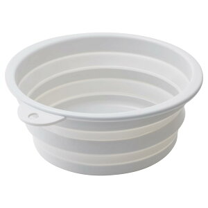 ɐ(ISETO) 炢 \tg^u O[ 12L 40.5×s42.6×4.5~16.5cm { ܂肽 ϔM100 tbNt ݂艺  u hЗpi RpNg AEghA Lv ybg