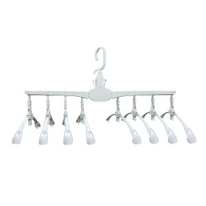 WA 8AnK[ ܂肽 8A[nK[ nK[ nK[  󕨊 ȃXy[X ^b`