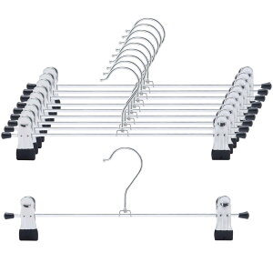 HOSUR Y{nK[ XJ[gnK[ XbNXnK[ 10{g pr Ȃ ՂȂ h~ 360x]tbN TCY X ȃXy[X  