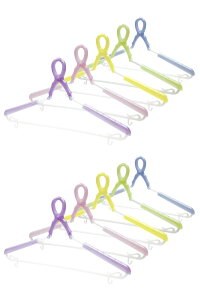 vۍHƏ XChLb`nK[ (5Fg×2Zbg) nK[/XChA[/Lb` (^h~/Lk/) ɋ/