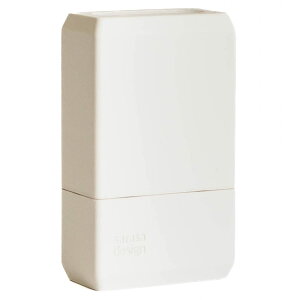 TTfUC E^}Ό P[X Wt Ō`Ό u b2c h[\[vP[X z_[ ܂ ΂ E^} Ό ܁izCgj