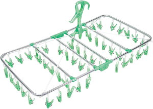 I[G AA pnK[ X[p[W{ s`50t O[