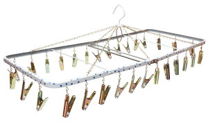 jV_ 󕨊 pnK[ W{ D s`30  u[ 80×s35×31cm t[s`X`[Ȃ̂ŏvŒ