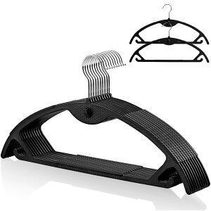 nK[ h~ 10{g SEWEI ՂȂnK[ nK[ ׂȂ nK[ ͂񂪁[ 360x]tbN AtbNt WPbgnK[ ^ p ubN