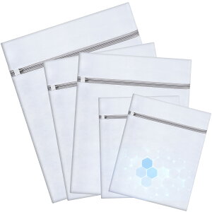 lbgZbg 5gh[lbg S2(30x40cm) M2(40X50cm)L1(50X60cm) RۖhV ϋv ߗނ̌^E_[Wh~ @Ή ϋvAbvt@Xi[ ݌v (TCY5