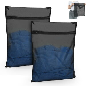 OTraki lbg  40x50cm 2 h[lbg  p^  u ז 󂠂݃lbg ϋṽt@Xi[t یJo[t ܃lbg ߗޑh~ ƒp d s