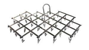 WA s`nK[ XeX  ܂肽 Lk nK[ 35 nK[ 