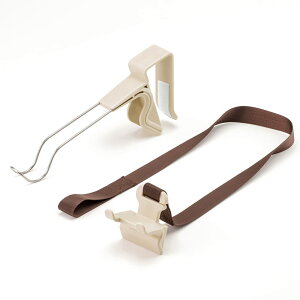 zV^X  hAp  Xy[X𑝂₹ ȃXy[X RpNg ȒPt Hsvg₷    _C (Daiya) 057930