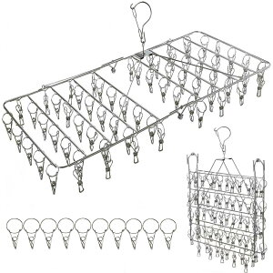 s` nK[ 70+10s`   s`  nK[XeX s`nK[  70 s` I[XeX܂肽ݎ [֗ 70+10̗]T\s`t