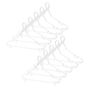 KOKUBO Lb`nK[ 10{g zCg nK[ ΂Ȃ { (ׂ~߉H/tbNt/Nbvt)