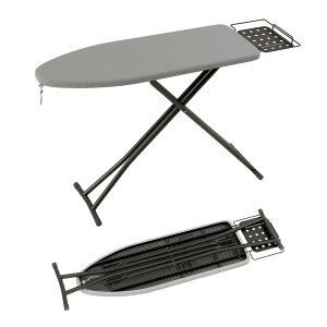 ANDWINT AC X^h ܂肽 7iK ACXgt M^ ֗Ȏ[ y RpNgȒ߉\ȋr 120×s33×84cm O[