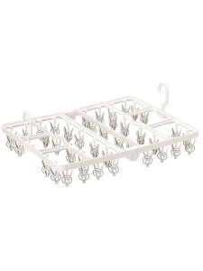 I[G pnK[ zCg c52cm×41cm×19.5cm HOSTChtbNpnK[40P