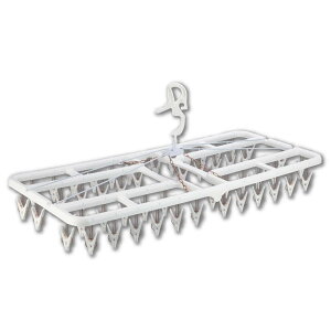 Nishida(jV_) pnK[ 󕨊 s`nK[ nK[ v50v~A2 SP 50s` |vs (PP) zCg