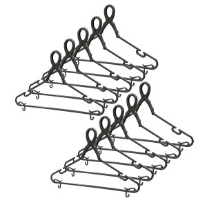 KOKUBO Lb`nK[ 10{g O[ nK[ ΂Ȃ { (ׂ~߉H/tbNt/Nbvt)