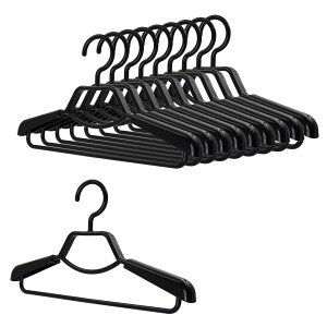 VRnK[(Shinkohanger) ߗޗpnK[ F-Fit `ԈVcpnK[2{g×5Zbg ubN { bN Y{  ^I XbNX oX^I lN^C  h~