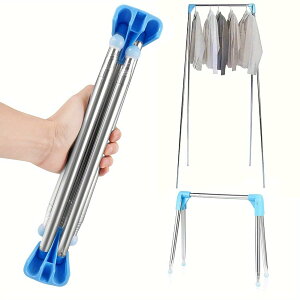 Shigure 󕨊  ܂肽ݎ gݗĕsv RpNg [֗ Lk^Cv zc ^I XeX| ~J΍ O  x_ sp Ȑ܂肽݃nK