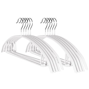 yՂȂz nK[ h~ ׂȂnK[ zCg 10{Zbg X[cnK[ nK[ ͂񂪁[ ߉ Y{nK[ 󂠂