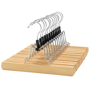 SONGMICS Y{nK[ Y{p ؐ 12{ ^h~ Ȃ X XJ[g݂nK[  360°]ł i` CRW007-12