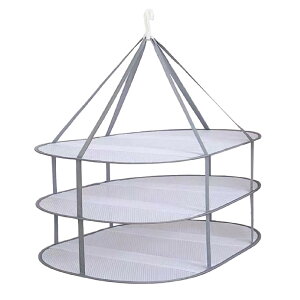 karim lbg 3i lbg ܂肽  u ^h~ 󊱂 ʋC jbg ʂ  Z[^[ RpNg nK[ (3i)