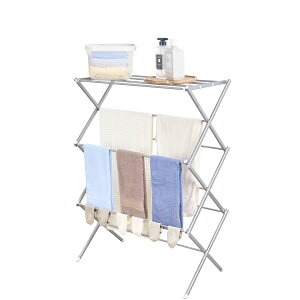 VECELO X^h ܂ݎ 74.5×s36.5×105cm  bN󕨊 X`[ RpNg gsv Vv  Vo[