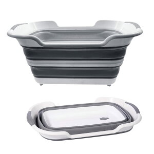 RULAYMAN ܂肽 炢 􂢉  27L e oXObY LCp oPc t ybgpoX^u rvOt ^uCh AEghA ^ OɓKp @