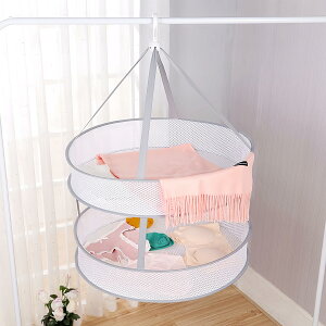 ARZASGO lbg lbg 󊱂lbg 2i ܂肽 ^h~ h jbg Z[^[ ʂ  RpNg [ (O[2i61cm)