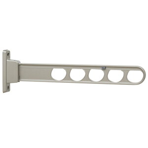 Z(Kawaguchigiken) Ǘp zXN[ HD-55-ST XeJ[ 1{ 550~