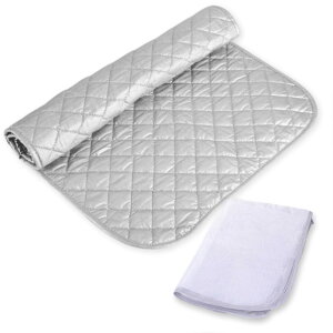 (AEv) AC}bg 邭 AC}bg ACpbh AC ACP[X AC ĕz  k ܂肽݃AC|V[g OKACp