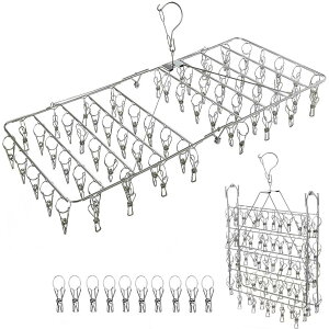 Anpromee ܂ݎs` nK[ s` nK[ 70+10s`   s`  nK[XeX s`nK[ ̗]T\s`tőe