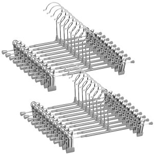 XJ[gnK[ ym̃vpXJ[gۂnK[z Y{nK[ nK[ XJ[g Nbvt ȃXy[X Ȃ 360x]tbN TCY߉ 20{ Zbg