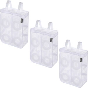 [nesekt] lZNg Cplbg e ő30cm @Ŋې ̂܂܊ Ռzpbht ^h~ Xj[J[ 㗚 V[Yh[lbg[{i] (3)