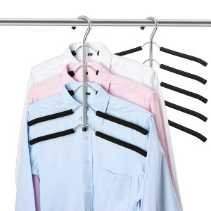 DOIOWN ׂȂnK[ VcnK[ nK[ h~ [ m[ XeXnK[ Vc/R[g/Z[^[[p ՂȂnK[ N[[bg[ 5i 40cm 2{