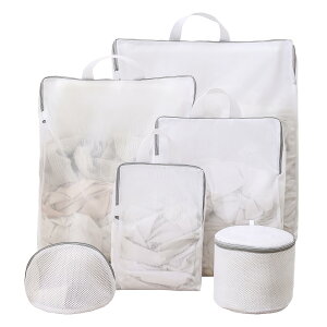 Caroeas lbg h[lbg 6Zbg 3DEHbV obO ߗޑh~ ^h~ t lbgobO h[ obO ׂԖ [lbg e ƒp s [s