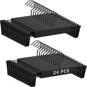 DOIOWN Y{nK[ pcnK[ XbNXnK[ XJ[gnK[ nK[ Y{ XJ[g ȃXy[X ׂȂ h~ @\ N[[bg/[ 360°]